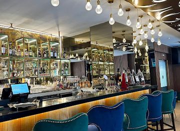 singapore/little-india/bar/lofty-peaks