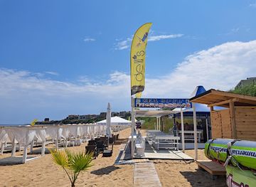 bulgaria/primorsko/bar/sea-soul