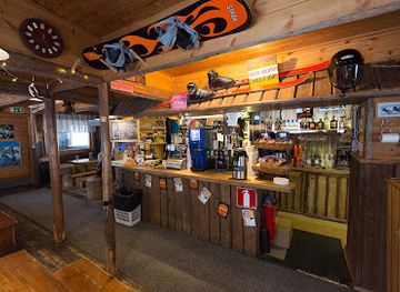 finland/ruka/bar/monomesta