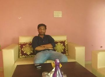 india/gwalior/bar/classico-royale-restaurant-and-bar