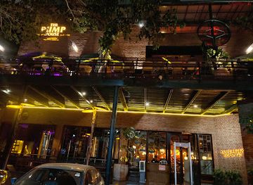 india/south-india/bar/the-pump-house