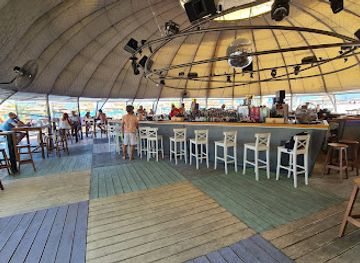 bulgaria/albena/bar/cuba-beach-bar