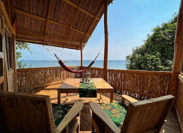 malawi/lake-malawi/bar/butterfly-space-non-profit-eco-lodge