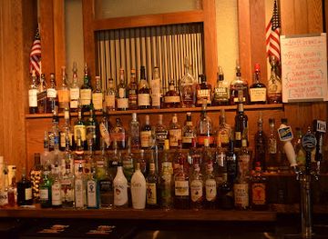 tennessee/rock-city/bar/1885-grill