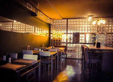 kyrgyzstan/kemin/bar/save-the-ales