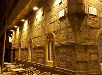 spain/huesca/bar/pub-la-abadia-de-boston