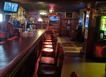 new-york/albany/bar/palais-royale