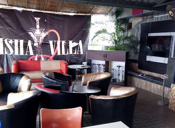 nigeria/uyo/shelter-afrique/bar/play-terrace-lounge
