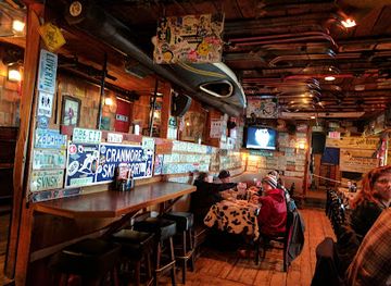 new-hampshire/mount-washington-valley/bar/red-parka-steakhouse-pub