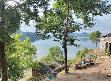 montenegro/skadar-lake-region/bar/gazdinstvo-orlandic