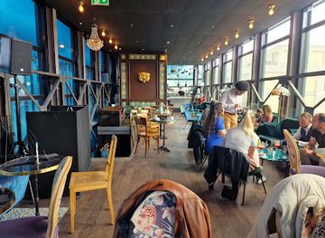 switzerland/eastern-switzerland/bar/venice-bar