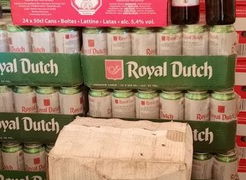 senegal/lompoul-desert/bar/bar-chez-simon