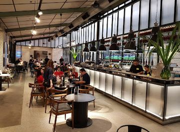 malaysia/ipoh/new-town/bar/plan-b-restaurant-ipoh