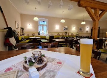 germany/saxon-switzerland-national-park/bar/flosserstube