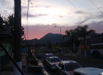 mexico/trans-mexican-volcanic-belt/bar/las-egipcias