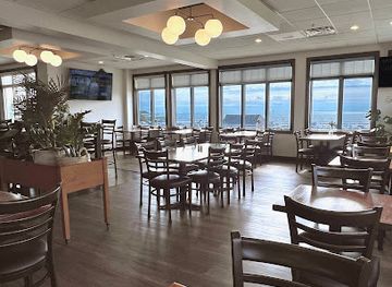 rhode-island/narragansett-bay/bar/tickets-bar-grille