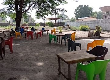 cote-d-ivoire/denguele/bar/epace-resto-leboutou