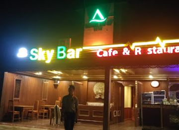 myanmar-burma/delta-region/bar/sky-bar