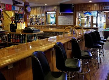 colorado/grand-junction/bar/the-brass-rail-tavern
