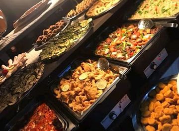 the-gambia/jarra-central/bar/cheers-bar-restaurant-and-musa-river-side-garden