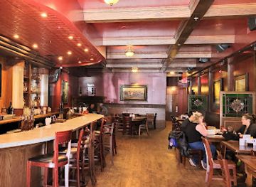 oklahoma/tulsa-metropolitan-area/bar/mcnellie-s