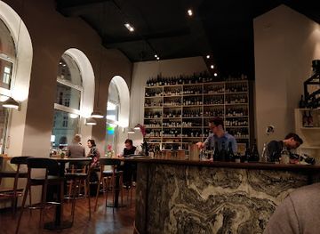 austria/vienna/landstrasse/bar/heunisch-erben