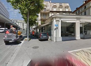 switzerland/lausanne/ouchy/bar/bar-de-rosemont