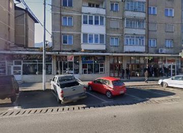 romania/rodnei-mountains/bar/crisval