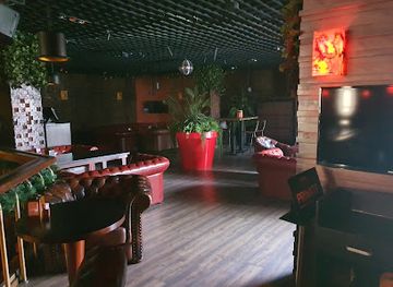 kyrgyzstan/bishkek/bar/livebar-rooms