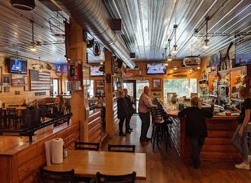 iowa/loess-hills/bar/twisted-tail-steakhouse-saloon