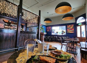 australia/great-southern/bar/the-austral