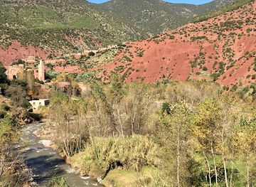 morocco/ourika-valley/bar/dar-hafida