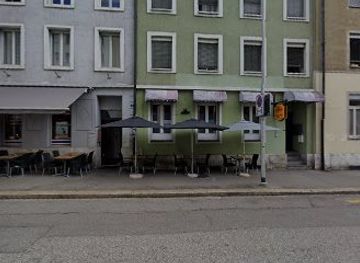 switzerland/solothurn/bar/solo-bar