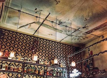 italy/lombardy/bar/bar-bah