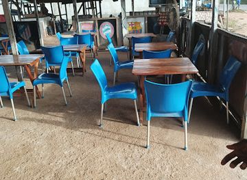 cameroon/mamfe/bar/blue-sky-plus