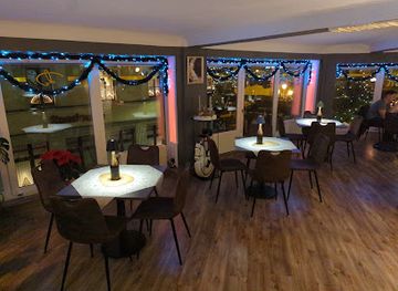 germany/ore-mountains/bar/bar-melodie