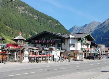 austria/otztal/bar/kuckuck