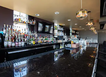 O Bar