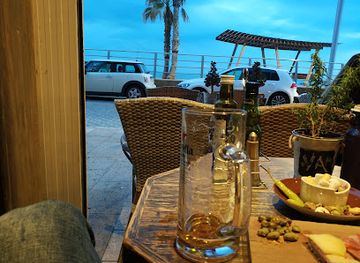 spain/palma-de-mallorca/portixol/bar/yam-portixol