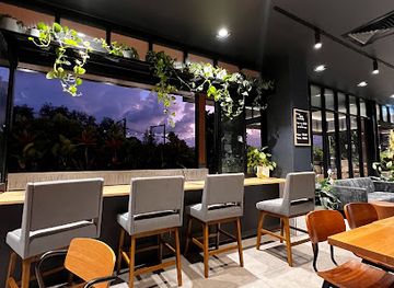 australia/sunshine-coast/bar/coca-bar