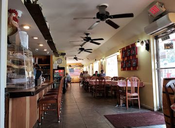 florida/homosassa-springs/bar/arts-diner-home-cooking-restaurant