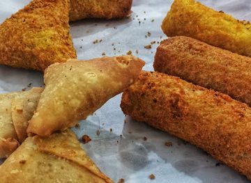 sri-lanka/eastern-province/bar/new-bomby-cool-spot