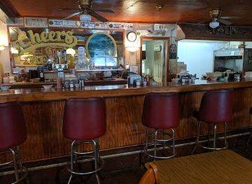 florida/lake-okeechobee/bar/cheers-beers