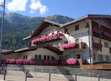 italy/dolomites/bar/bar-toron-hotel-croce-bianca