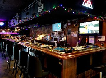 nevada/central-nevada/bar/hard-hat-lounge