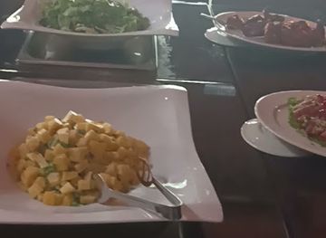 malawi/zomba-plateau/bar/mulunguzi-restaurant