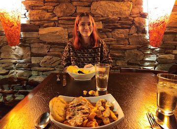 west-virginia/coopers-rock-state-forest/bar/the-wine-bar-at-vintner-valley