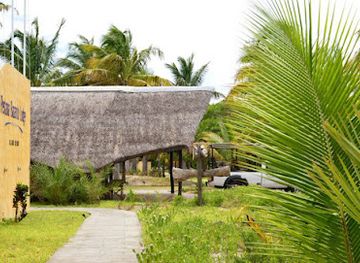mozambique/bazaruto-archipelago/bar/pestana-bazaruto-lodge
