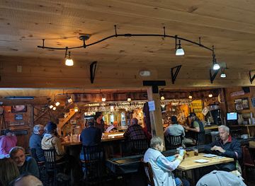 maine/piscataquis-county/bar/stress-free-moose-pub-cafe