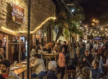 paraguay/cordillera-hills/bar/san-beer-cerveceria